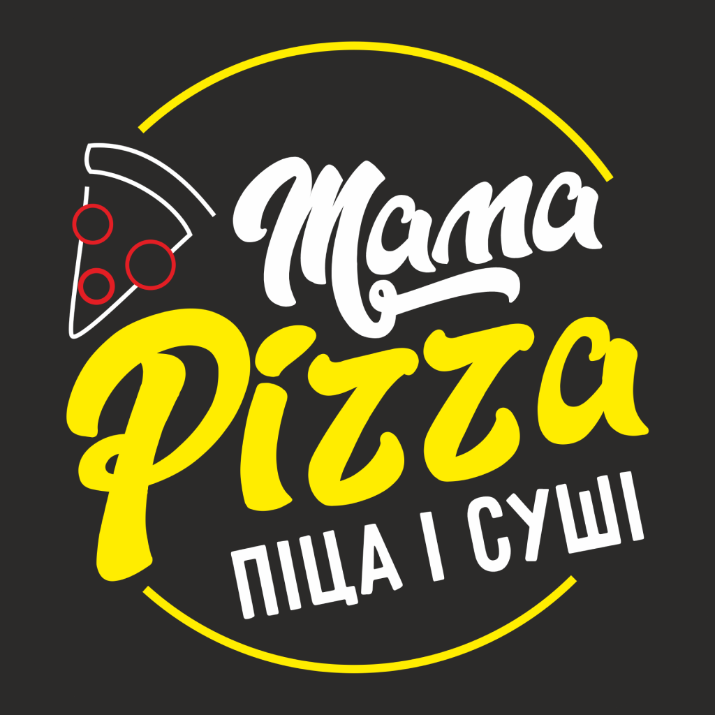 Get MamaPizza&Sushi for iOS, iPhone, iPad Aso Report