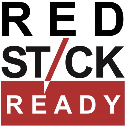 Red Stick Ready  Baton Rouge, LA