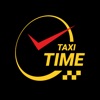 Такси-TIME