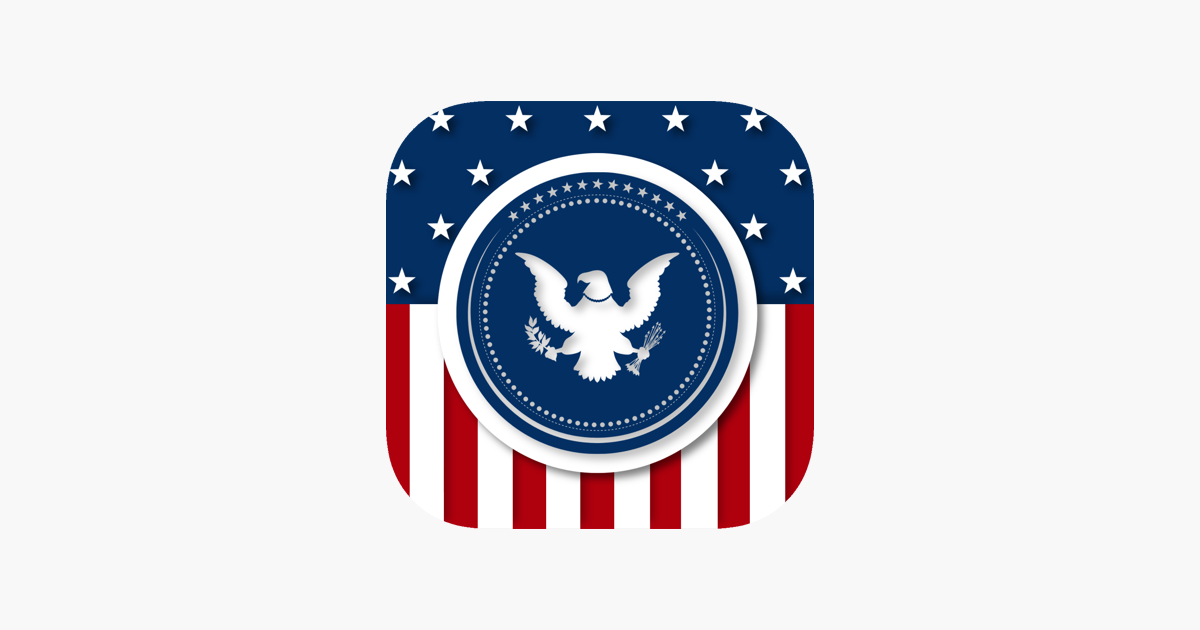 ‎Case Tracker For USCIS On The App Store