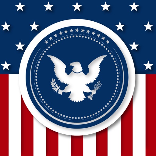 Case Tracker for USCIS iOS App