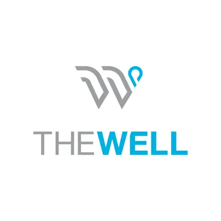 The Well Church - ID Читы