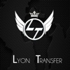 Lyon Transfer