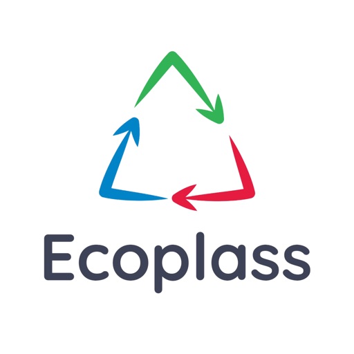 Ecoplass Seller