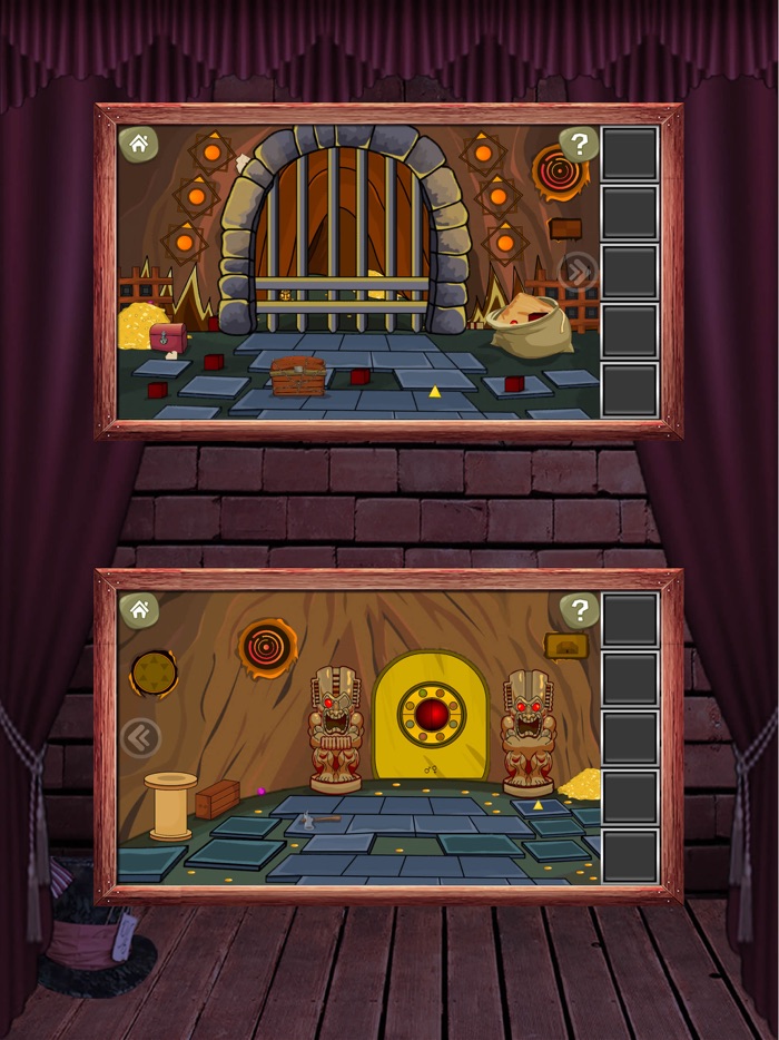 방탈출모험 퍼즐 무료