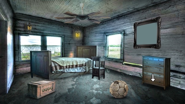 Escape Game: Lake House(圖5)-速報App