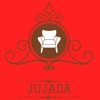 JUJADA-FurnitureMall