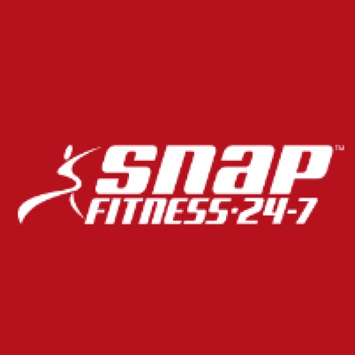 Snap Fitness Spokane Southill iOS App