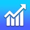 AppRank is the one and only one App Store Rank tracker