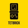 TetBrick