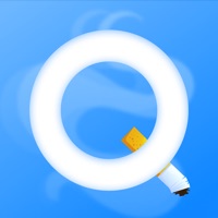 Quit smoking  vaping app