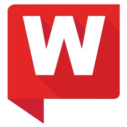 WebCongress Events