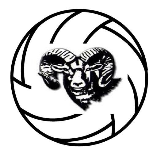 Glenbard East Volleyball Scoreboard