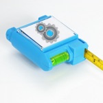 Level  Tools