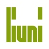 Liuni