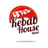 Kebab House