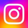 Get Instagram for iOS, iPhone, iPad Aso Report