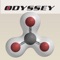 How different are double and triple bonds from single bonds