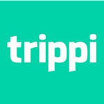 Trippi
