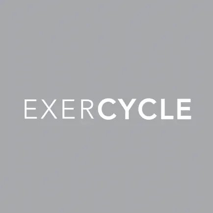 EXERCYCLE Читы