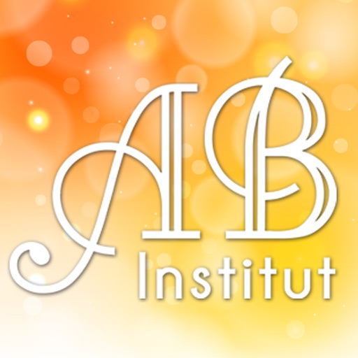AB Institut icon