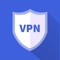 Icon Goose VPN