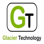 GTFit