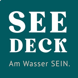 Seedeck