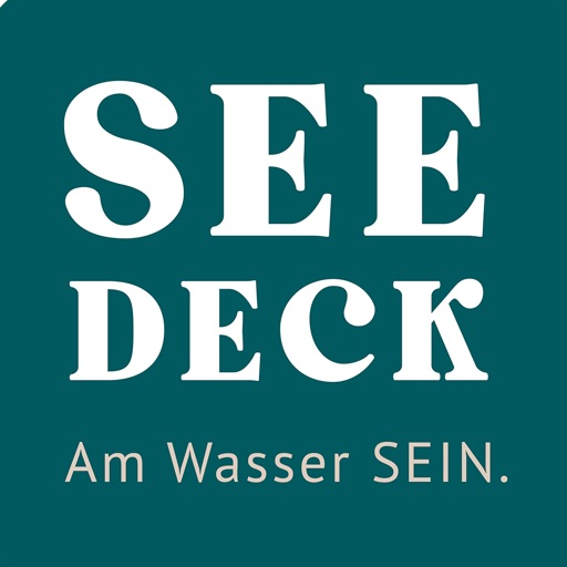 Seedeck