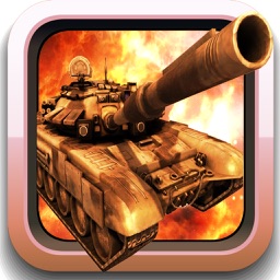 Tanki Tank Games HD