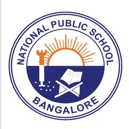 National Public School Sarjpur