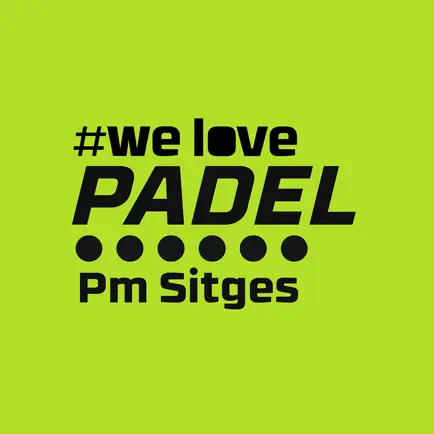 PM Sitges Читы