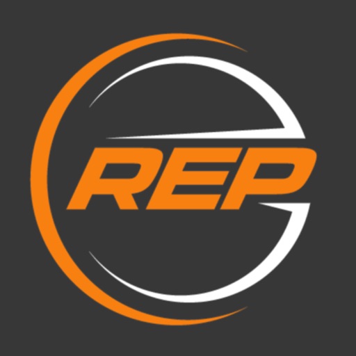 REP Athletics