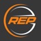 With the REP Athletics App, you can start tracking your workouts and meals, measuring results, and achieving your fitness goals, all with the help of your personal trainer