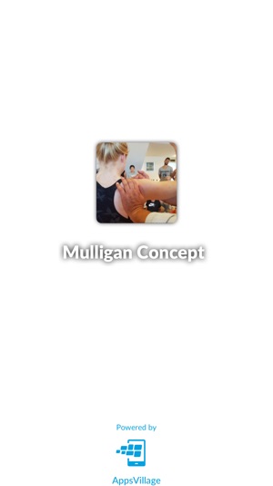 Mulligan Concept by AppsVillage