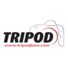Tripod Foto