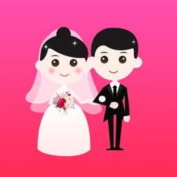 遇音大龄征婚-实名相亲婚恋首选app