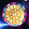 Wheel of Luck: Winner Choose