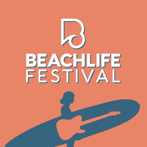 Beachlife Fest by The BeachLife Festival, LLC