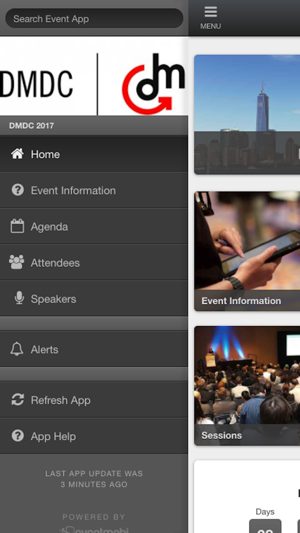 DMDC2017(圖3)-速報App