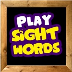 Sight Words  Learning Games  Reading Flashcards