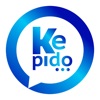 KePido España-Pide ya