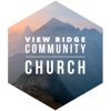 My View Ridge App