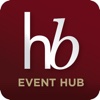 HB Event Hub
