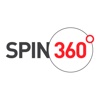 Spin360