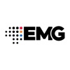 EMG Ethics