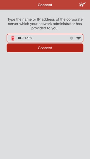 WatchGuard FireClient(圖1)-速報App