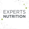 Experts Nutrition