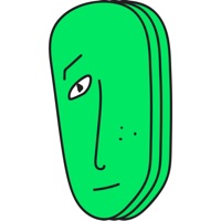 Goldie Bold의 괴물 스티커 PC 용