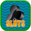 City Slots Viva Casino - Play Cards